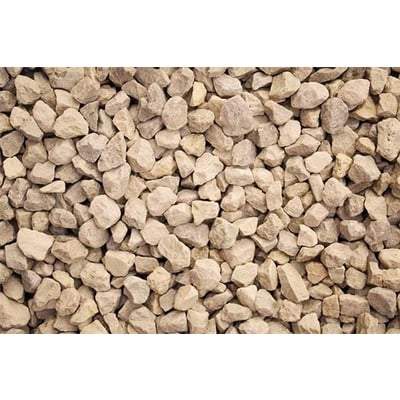 20mm Cotswold Chippings - All Sizes