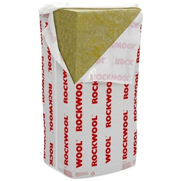 100mm-rockwool-rwa45-2.88-m2-39-p Insulation Slab