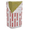 Insulation Slab
