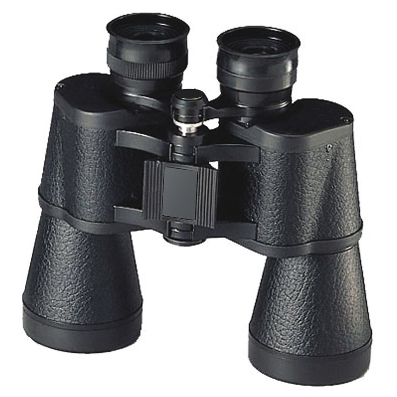 Binolux 10266 10 X 50 MM Binoculars