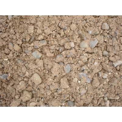 10mm-and-20mm-ballast_1024x1024@2x 20mm Ballast - 20Kg Mini Bag (50 per Pallet)