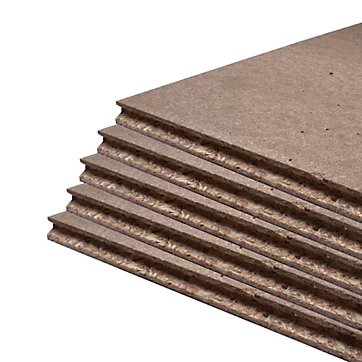 Chipboard
