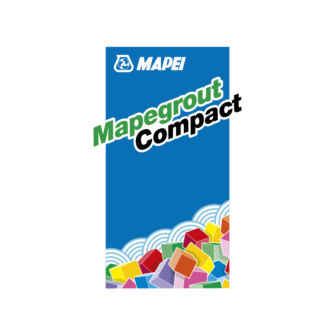 4_2281-mapegrout-compact_c2171a0772d84ddaabc378b2684a33cb MAPEGROUT COMPACT