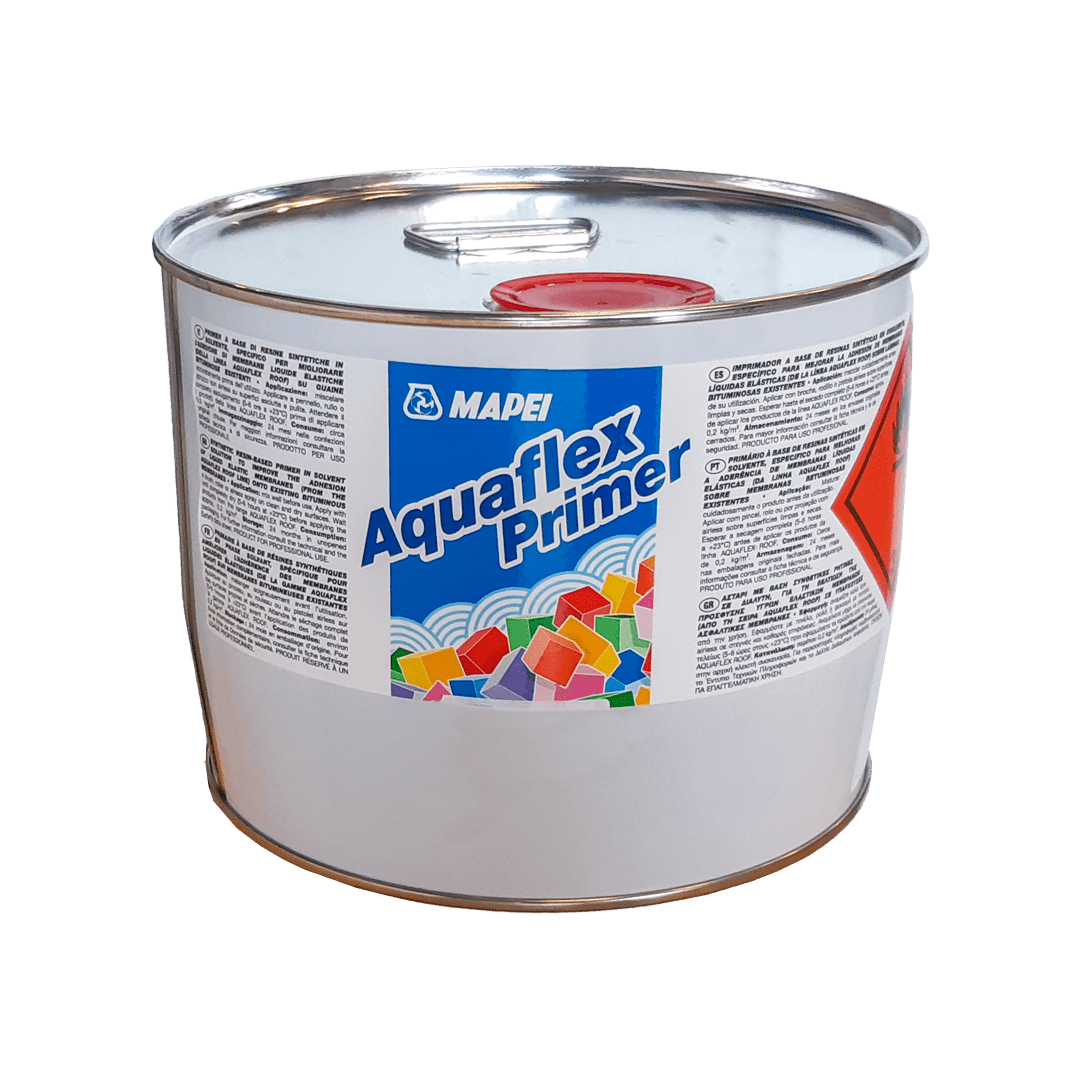 Aquaflex Primer