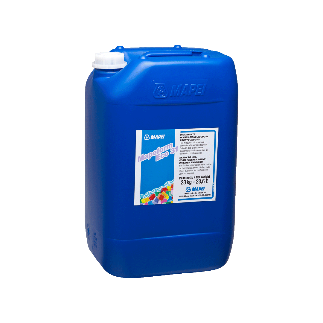 MAPEFORM ECO 31