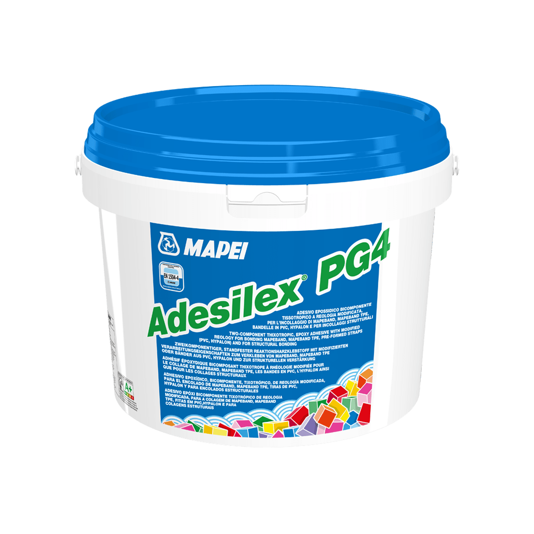 4_adesilex-pg4-a-b-6kg-int-2022_e2de562416554167b19f7fc809f32d0b ADESILEX PG4