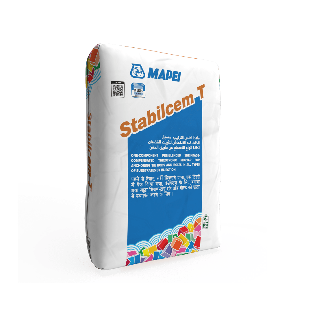 STABILCEM T