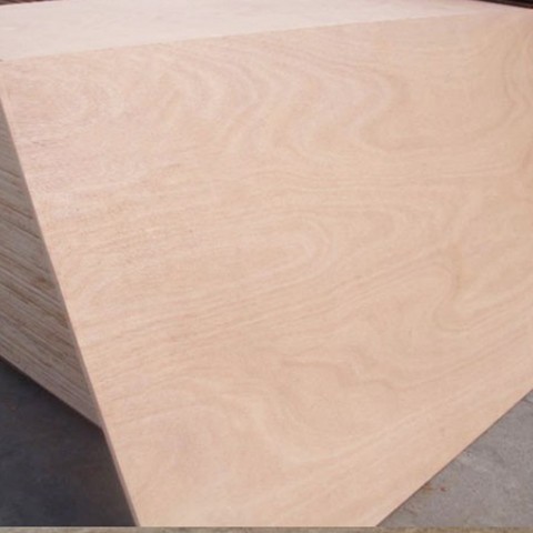 Furniture Plywood