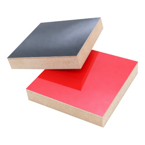 9836034e8d9608bea7ea5cd50edf1c54 Melamine MDF
