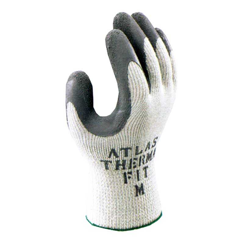 ThermaFit Gloves