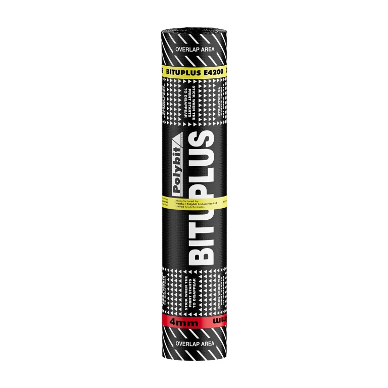 POLYBIT BITUPLUS E 4200
