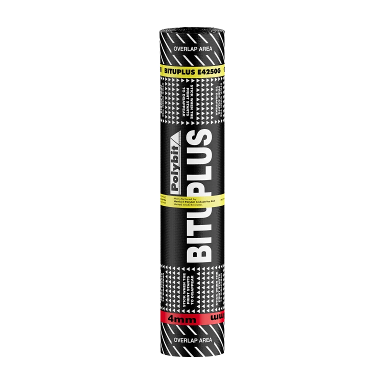 POLYBIT BITUPLUS E 4250 G