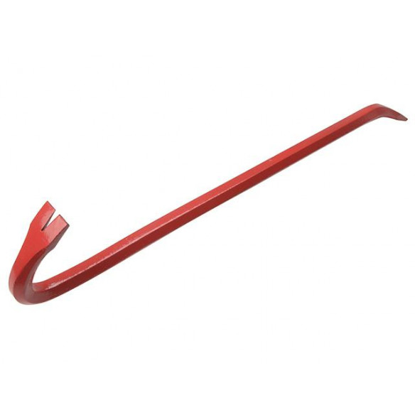 Bolsters___Wrecking_Bars Bolsters & Wrecking Bars