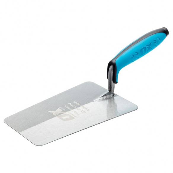 Bricklaying_Tools Bricklaying Tools