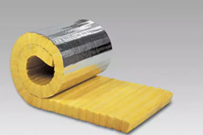 CLIMCOVER Lamella Mat