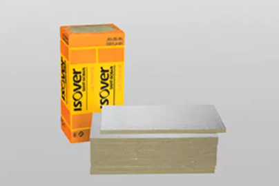 U SeaProtect Slab 46 Alu1
