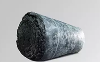 Automotive Thermoset Felt