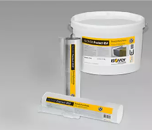 Protect BSK Glue