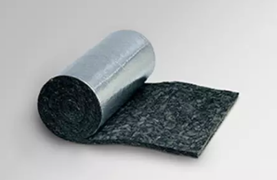 TECH Crimped Roll 2.0 Alu1