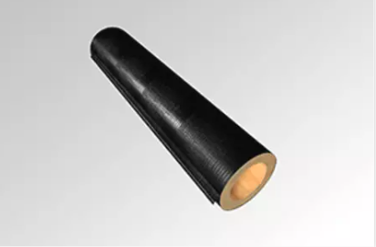 U Protect Vent Section Alu2