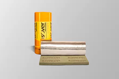 U SeaProtect Roll 13 Alu1