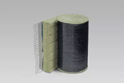 U Protect Wired Mat 4.0 Alu1
