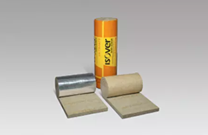 U TECH Roll MT 4.0 Alu1/V1