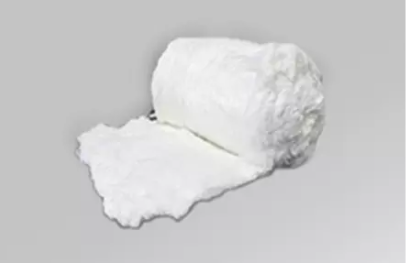 TECH Loose Wool QN