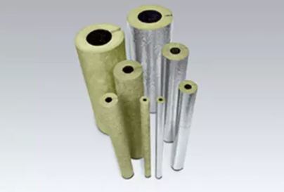 U TECH Pipe Section MT 4.0