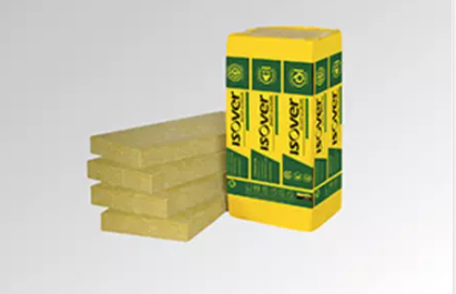 TECH Tank Roof Slab 100 kPa