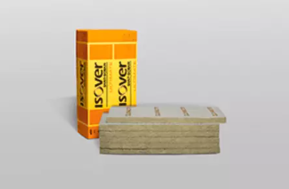 U SeaProtect Slab 24 V1