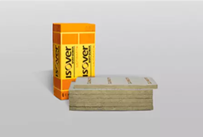 U SeaProtect Slab 50
