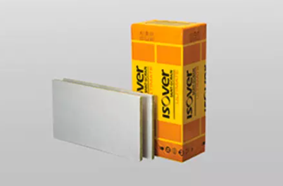 U SeaProtect Slab 50 G220