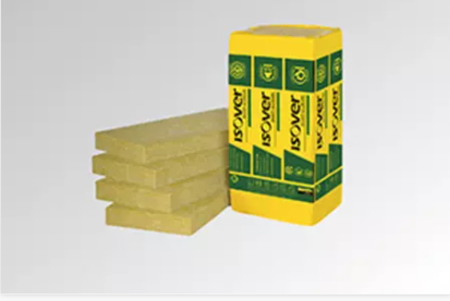 TECH Tank Roof Slab 60 kPa