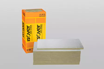 U SeaProtect Slab 50 Alu1