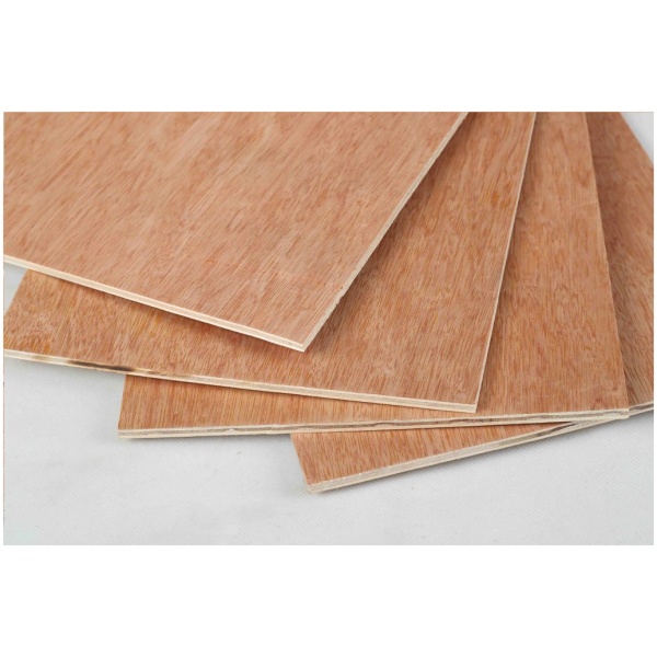 Commercial-plywood-xingerwood-MDF-1024x683 Bintangor Plywood