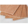 Bintangor Plywood