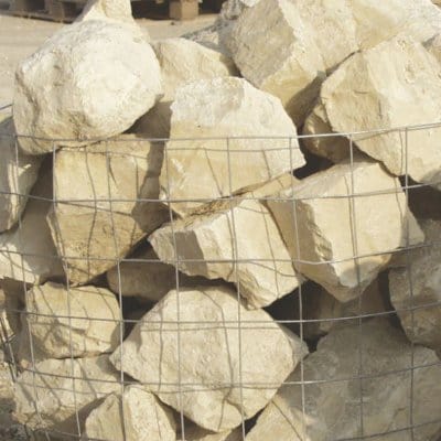 Cotswold_rockery_1024x1024_5b2308a2-7681-44f6-9941-4ac4a28bbdde_1024x1024@2x 250mm - Cotswold Rockery Stone (850kg Bag)