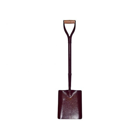 Digging Tools