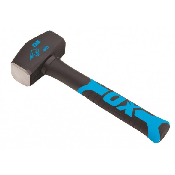 Hammers