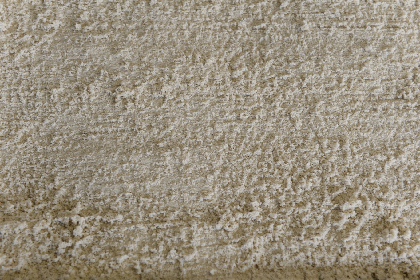 K00000026 White sand