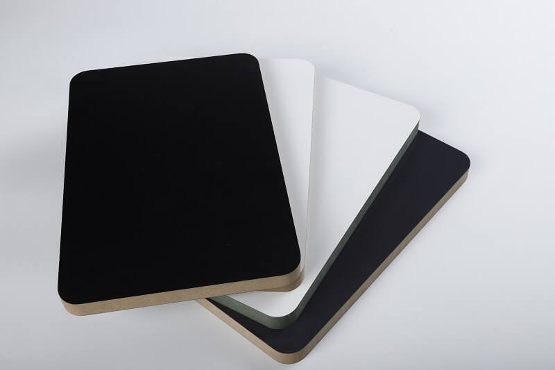 MDF