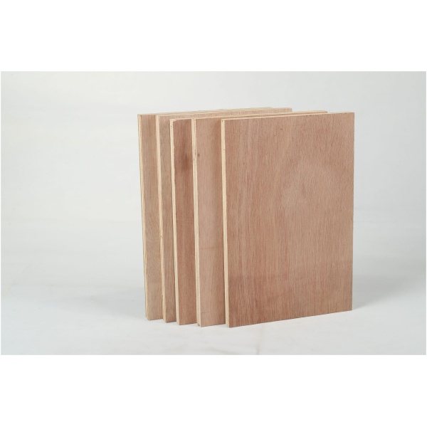 NASA5242-scaled Okoume Plywood