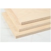 Birch Plywood