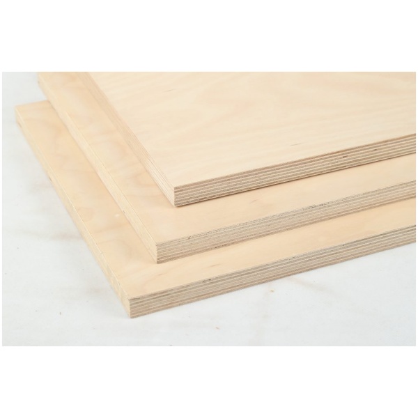 NASA5400-1024x683 Birch Plywood