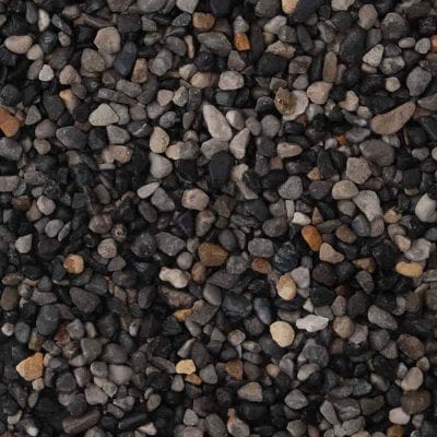 Ocean-Blue-Wet_1024x1024@2x 20mm - Ocean Blue Pebbles (850kg Bag)