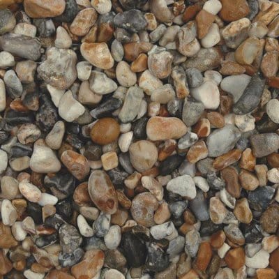 Oyster_20mm_Wet_1024x1024@2x 20mm - Oyster Pebbles (850kg Bag)