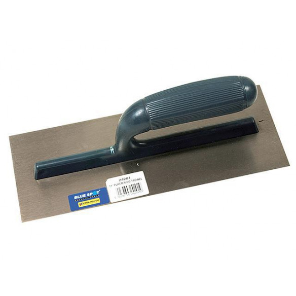 Plastering Tools