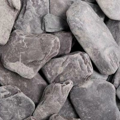 Plum_Paddlestones_Dry_1024x1024_7aed49d0-a140-469b-88e9-e140caf51307_1024x1024@2x 250mm - Plum Slate Rockery Stone (850kg Bag)