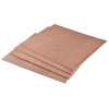 Sapeli Plywood